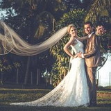 Nadia Francini Mendoça da Silva