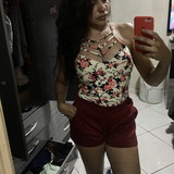 jaine maiara ferreira