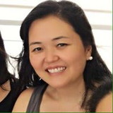 Luciana Toshimi Ariake Mogami