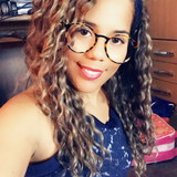 Queiliane Assis dos Santos