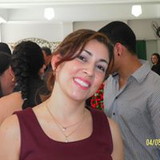 Karina Novais Nascimento