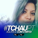 ANA PAULA KARINA ALVES