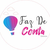 Faz de Conta