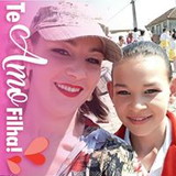 simone espindola molossi