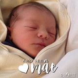 Luana Martins Coelho Villaça