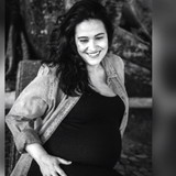 Aline Nogueira Bordignon