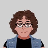 Ademir Fernandes de Azevedo