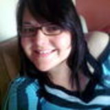 Vanessa Gonçalves Dias