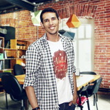 ANDERSON FLORES DE OLIVEIRA