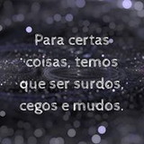 Vanessa Rocha D'Oliveira