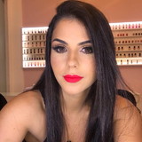 Priscilla Scavuzzi Vila Nova Durant