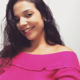 Julia da Silva Rodrigues