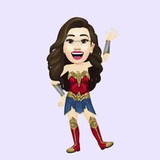 Flavia Rita de Jesus