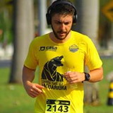 Flavio Mazolini Jameli