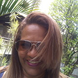 MIRACI São Bernardo