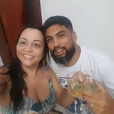 Rafael Dos Santos Lima