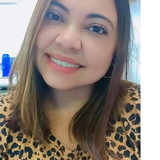 Carolina Ceban Mariano