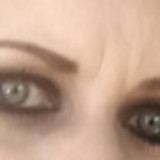 Keila Cristina de Almeida