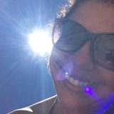 Ana Paula Ferreira Alexandre