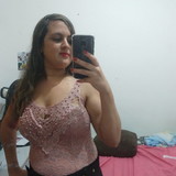 KEYLA RODRIGUES DA SILVA