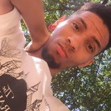 Ricardo Dias da Cunha