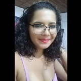 Selma Rodrigues Costa