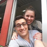 Michel Rodrigo Mazzoni