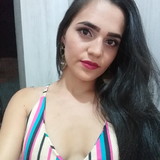 Eliana santos Moreira