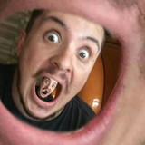 Diego Lohans da Silva