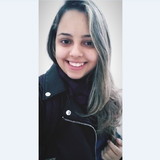 Mariana Gonçalves de Macedo