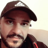 Marcelo Santana de Oliveira