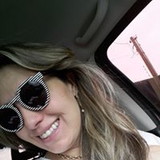 Mauren Farias Nolasco