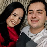 Rafaela Casellato Carvalho