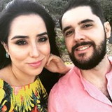 anna claudia de lopes