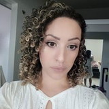 Silvana Barbosa Prudencio