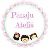Panaju Ateliê