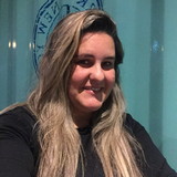 Isabela Berti Foganholo