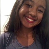 Ana Carolina De Oliveira Rodrigues