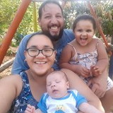 Cristiane Marques Balbino