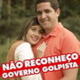 Ana Cláudia Alves Gomes