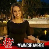 Rafaela de Souza Santos