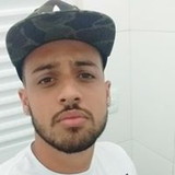 Gustavo Paganotti Lessi