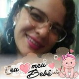 Denise Cibele Barros Brisola
