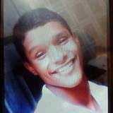 GUSTAVO TEIXEIRA GONÇALVES