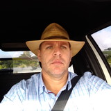 Rodrigo Cesar Balmant