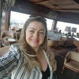 Patricia Netto Hollatz