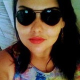 Dulcelene Feminino Gea