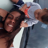 Renata Nascimento da Silva