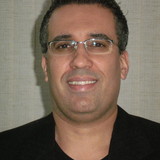 ADRIANO SOARES
