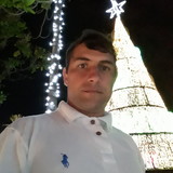 Thiago Pereira Matos